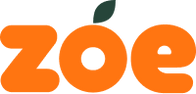 Zoe Europe