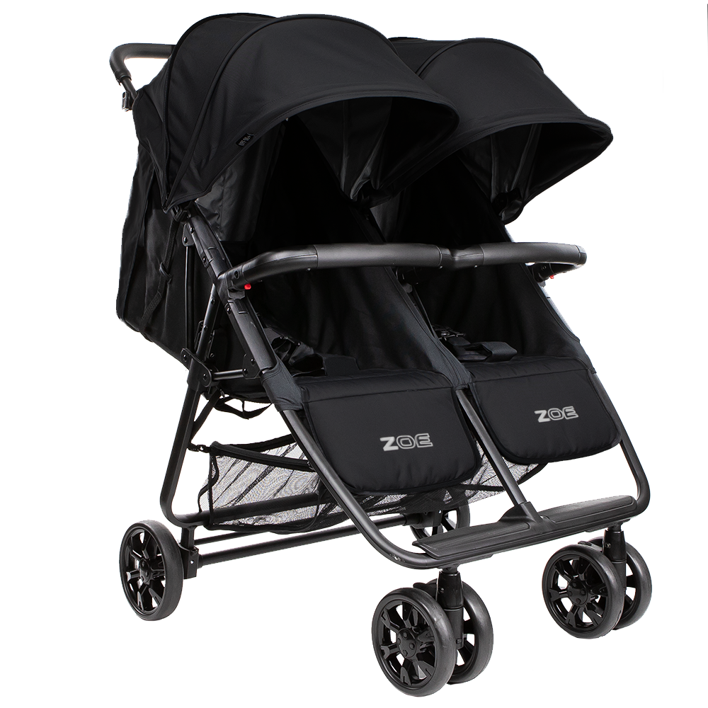 Zoe Xl2 Zoe Xl1 Zoe Wholeselling Zoe Double Stroller Xl2 Zoe Xl1