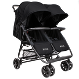 The Twin+ (XL2) OPEN BOX