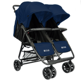 The Twin+ (XL2) OPEN BOX