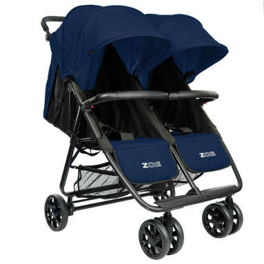The Twin+ (XL2) OPEN BOX