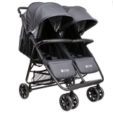 The Twin+ (XL2) OPEN BOX