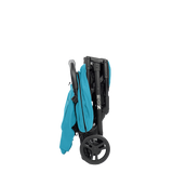 The Traveler (XLC)