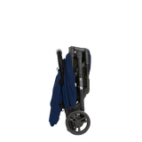 The Traveler (XLC)