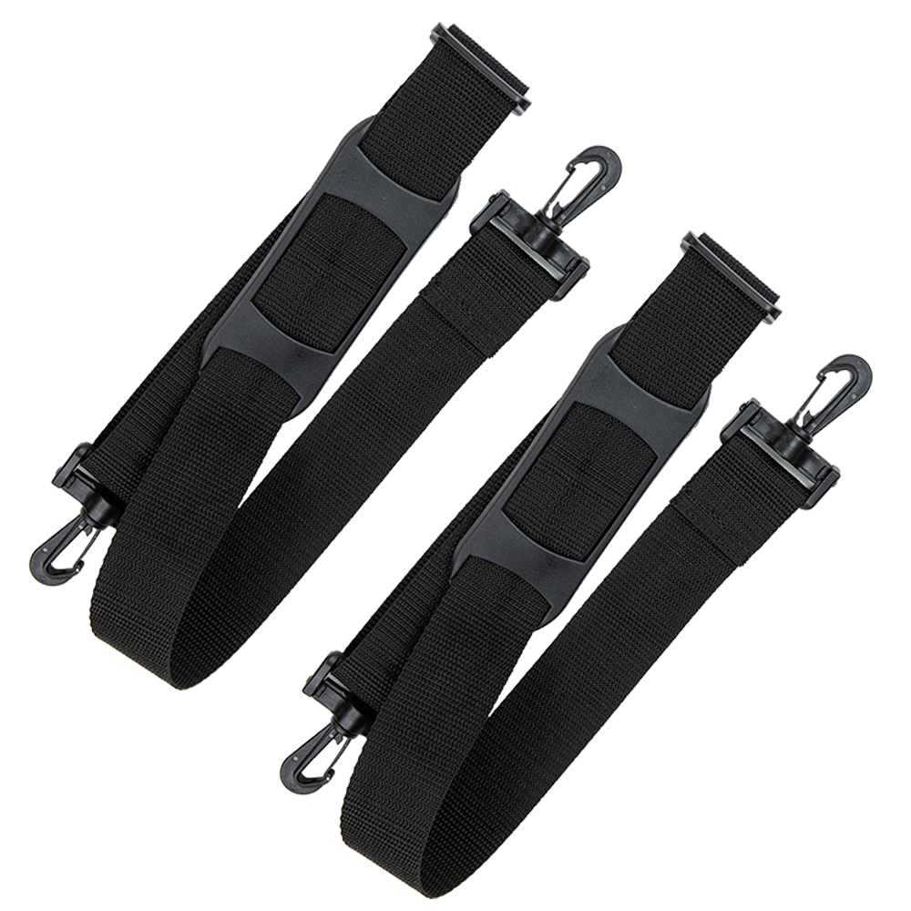 Stroller Carry Straps