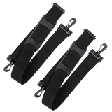 Stroller Carry Straps