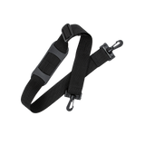 Stroller Carry Straps