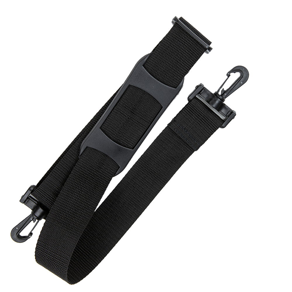 Stroller Carry Straps