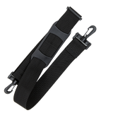 Stroller Carry Straps