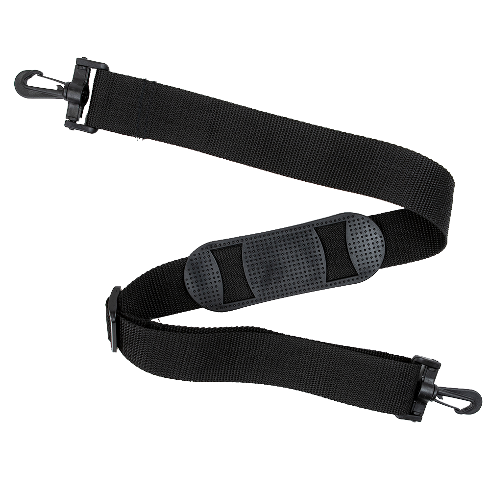 Stroller Carry Straps