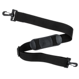 Stroller Carry Straps
