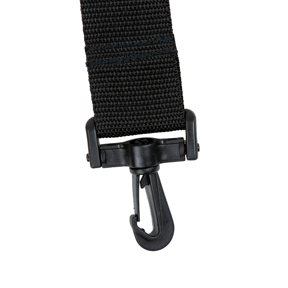 Stroller Carry Straps