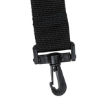 Stroller Carry Straps